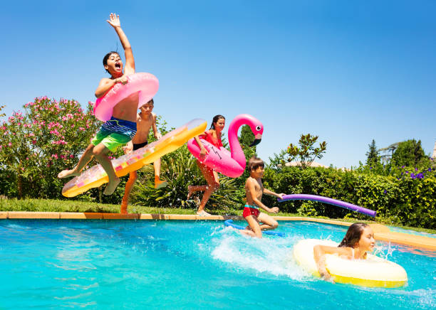 Floating Image 3